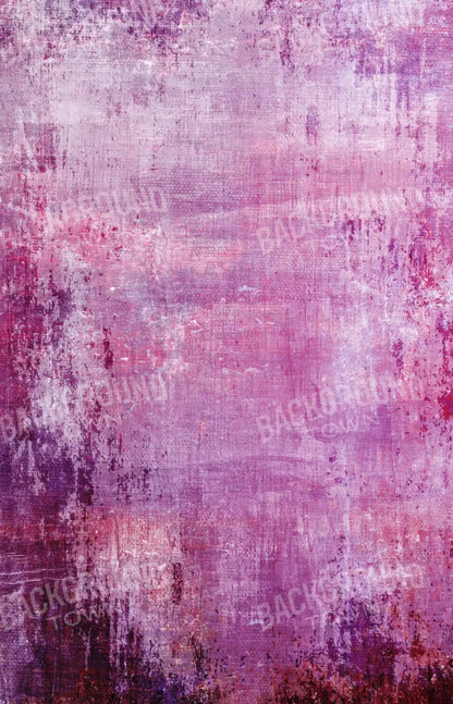 Penelope 8X12 Ultracloth ( 96 X 144 Inch ) Backdrop