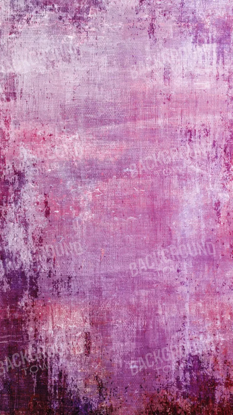 Penelope 8X14 Ultracloth ( 96 X 168 Inch ) Backdrop