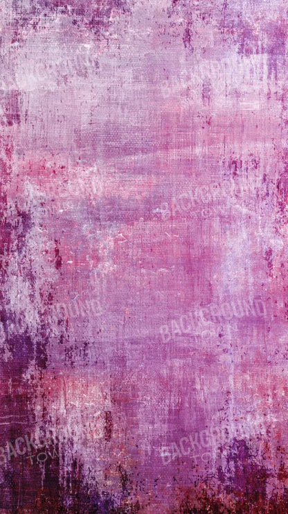 Penelope 8X14 Ultracloth ( 96 X 168 Inch ) Backdrop