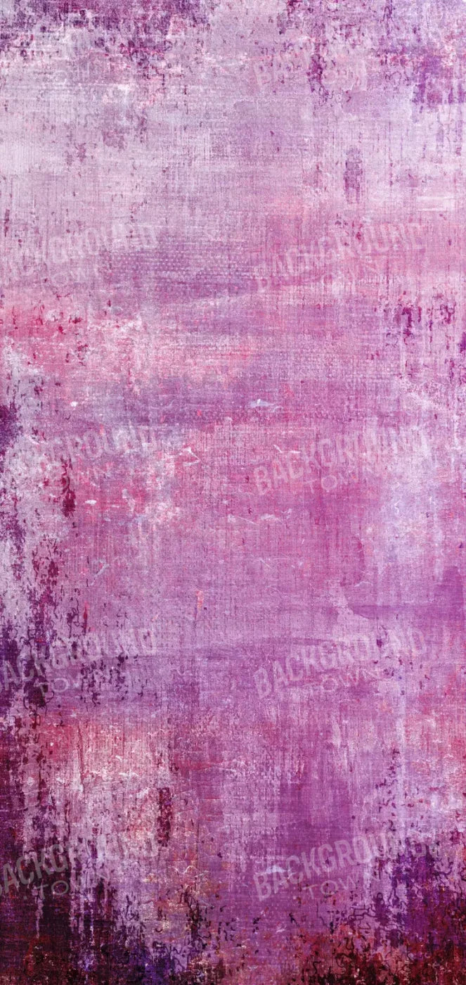 Penelope 8X16 Ultracloth ( 96 X 192 Inch ) Backdrop