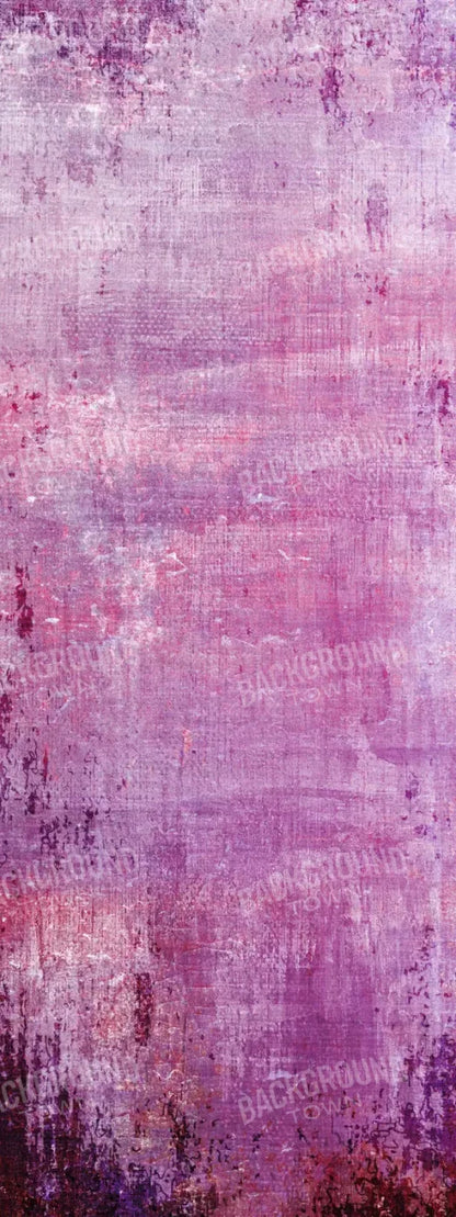 Penelope 8X20 Ultracloth ( 96 X 240 Inch ) Backdrop