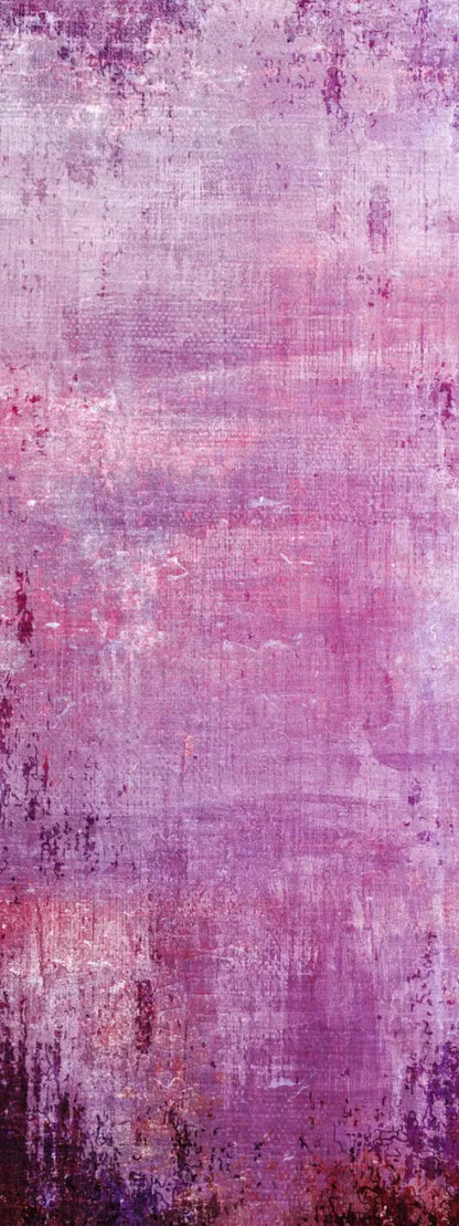 Penelope 8X20 Ultracloth ( 96 X 240 Inch ) Backdrop