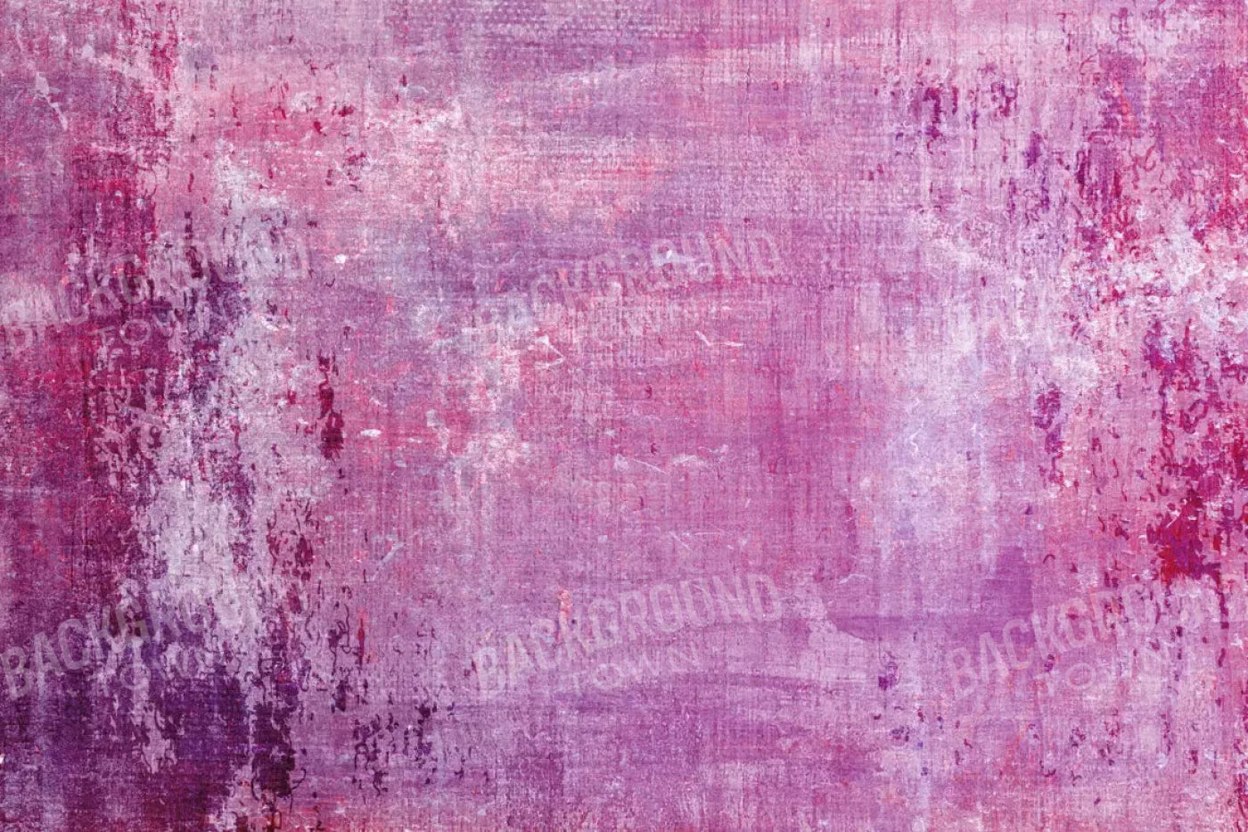 Penelope 8X5 Ultracloth ( 96 X 60 Inch ) Backdrop