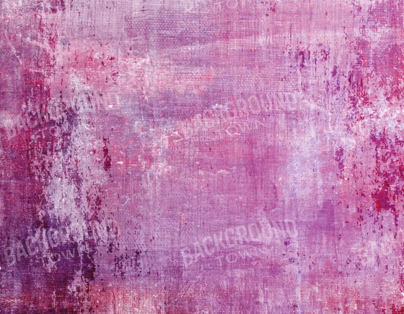 Penelope 8X6 Fleece ( 96 X 72 Inch ) Backdrop