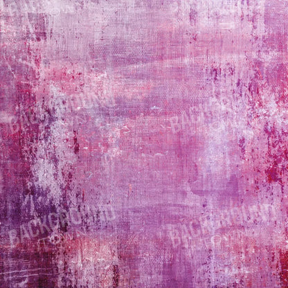 Penelope 8X8 Fleece ( 96 X Inch ) Backdrop