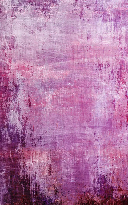 Penelope 9X14 Ultracloth ( 108 X 168 Inch ) Backdrop