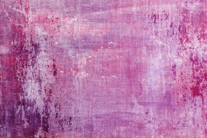 Penelope 5X4 Rubbermat Floor ( 60 X 48 Inch ) Backdrop