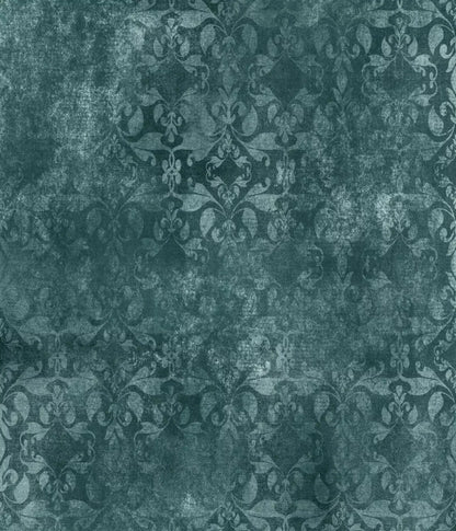 Penhurst 10X12 Ultracloth ( 120 X 144 Inch ) Backdrop