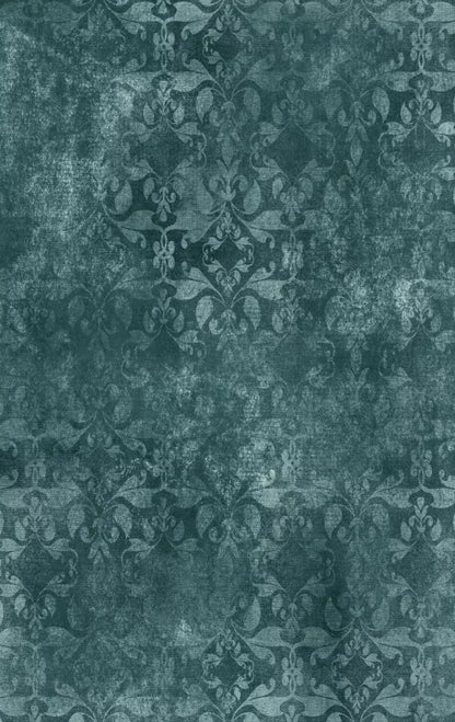 Penhurst 10X16 Ultracloth ( 120 X 192 Inch ) Backdrop