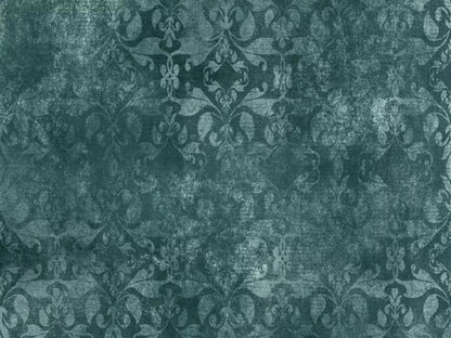Penhurst 10X8 Fleece ( 120 X 96 Inch ) Backdrop