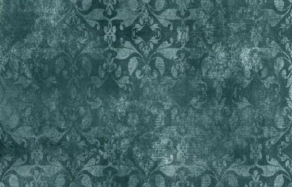Penhurst 12X8 Ultracloth ( 144 X 96 Inch ) Backdrop