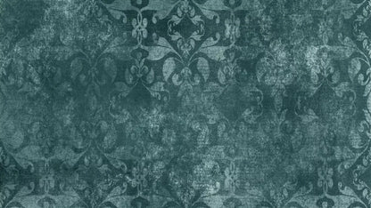 Penhurst 14X8 Ultracloth ( 168 X 96 Inch ) Backdrop