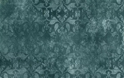 Penhurst 16X10 Ultracloth ( 192 X 120 Inch ) Backdrop