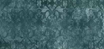 Penhurst 16X8 Ultracloth ( 192 X 96 Inch ) Backdrop