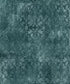 Green Damask Backdrop for Photography