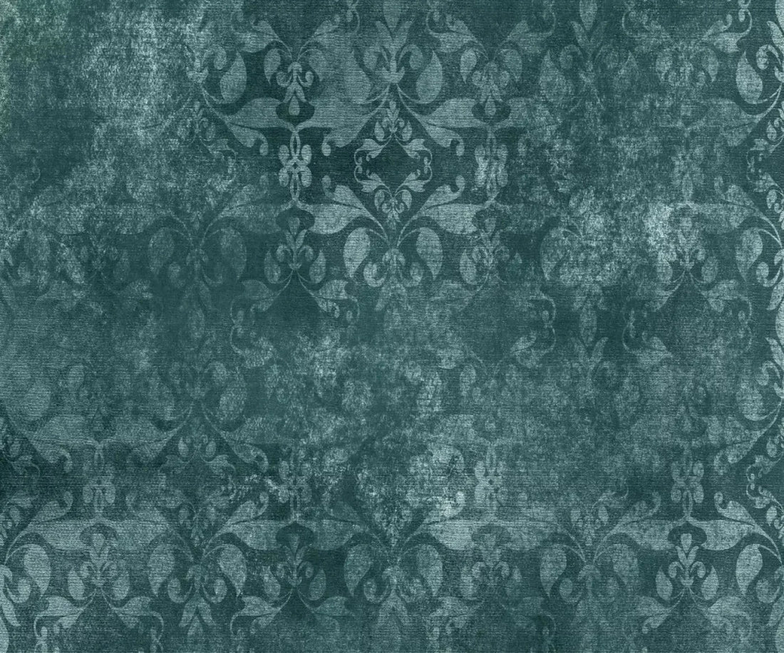Penhurst 5X42 Fleece ( 60 X 50 Inch ) Backdrop