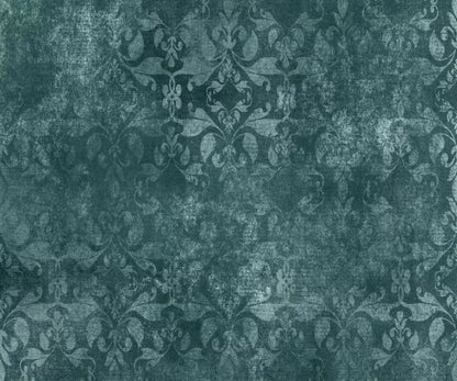 Penhurst 5X42 Fleece ( 60 X 50 Inch ) Backdrop