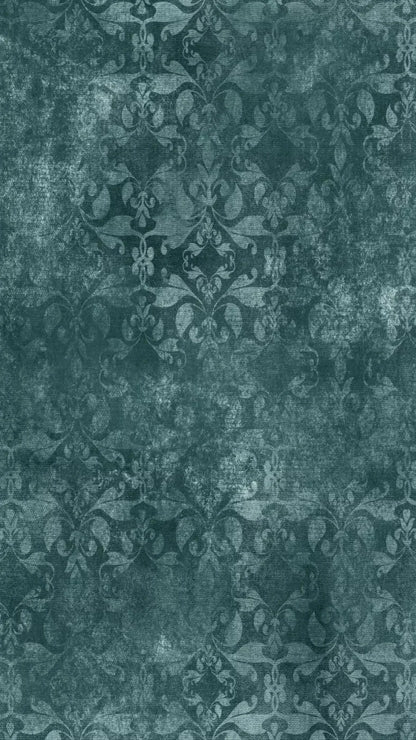 Penhurst 8X14 Ultracloth ( 96 X 168 Inch ) Backdrop
