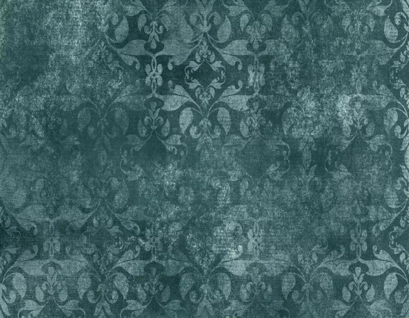 Penhurst 8X6 Fleece ( 96 X 72 Inch ) Backdrop