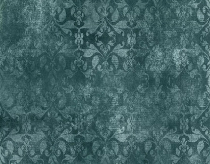 Penhurst 8X6 Fleece ( 96 X 72 Inch ) Backdrop