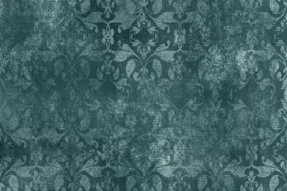 Penhurst 5X4 Rubbermat Floor ( 60 X 48 Inch ) Backdrop