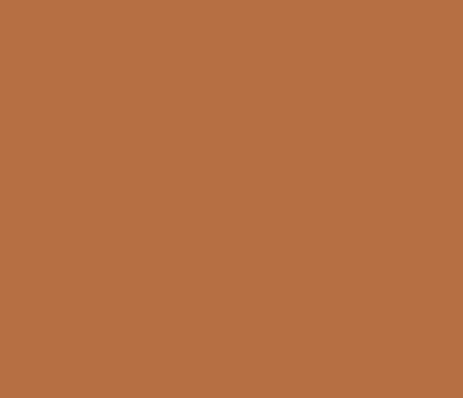 Penny 12X10 Ultracloth ( 144 X 120 Inch ) Backdrop