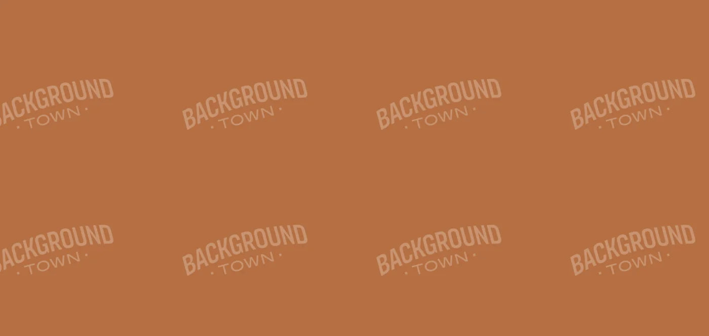 Penny 16X8 Ultracloth ( 192 X 96 Inch ) Backdrop