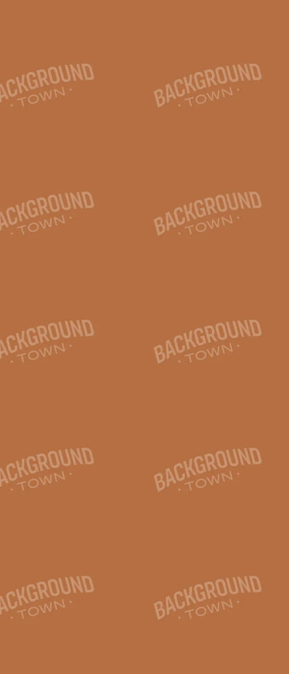 Penny 5X12 Ultracloth For Westcott X-Drop ( 60 X 144 Inch ) Backdrop