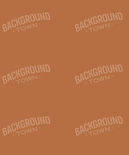 Penny Brown Solid Color Backdrop for Photography