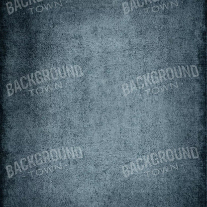 Penumbra 10X10 Ultracloth ( 120 X Inch ) Backdrop