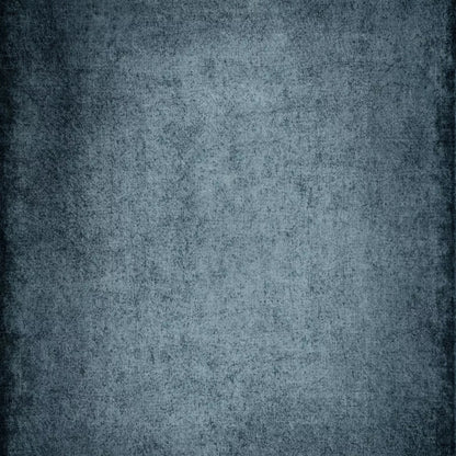 Penumbra 10X10 Ultracloth ( 120 X Inch ) Backdrop