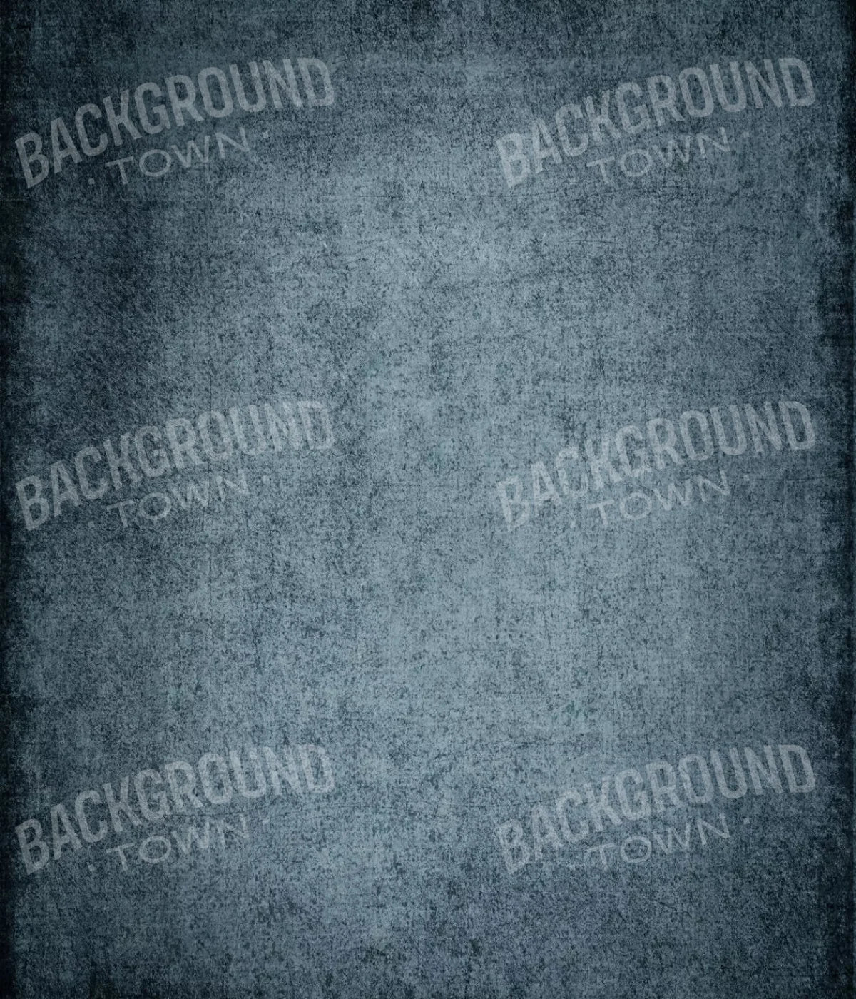 Penumbra 10X12 Ultracloth ( 120 X 144 Inch ) Backdrop