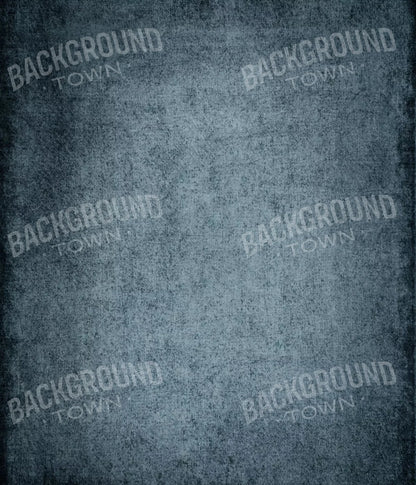 Penumbra 10X12 Ultracloth ( 120 X 144 Inch ) Backdrop