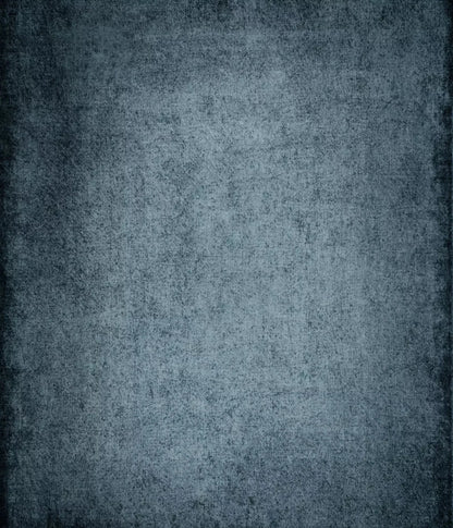 Penumbra 10X12 Ultracloth ( 120 X 144 Inch ) Backdrop