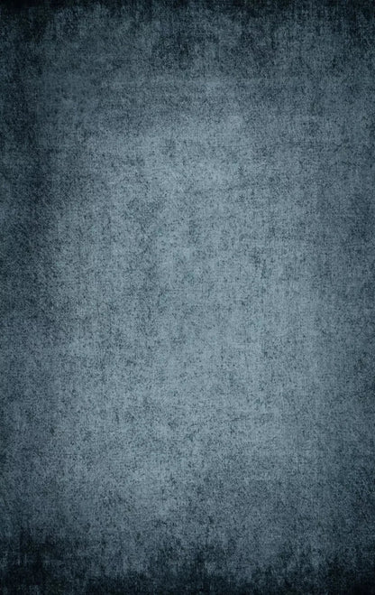 Penumbra 10X16 Ultracloth ( 120 X 192 Inch ) Backdrop