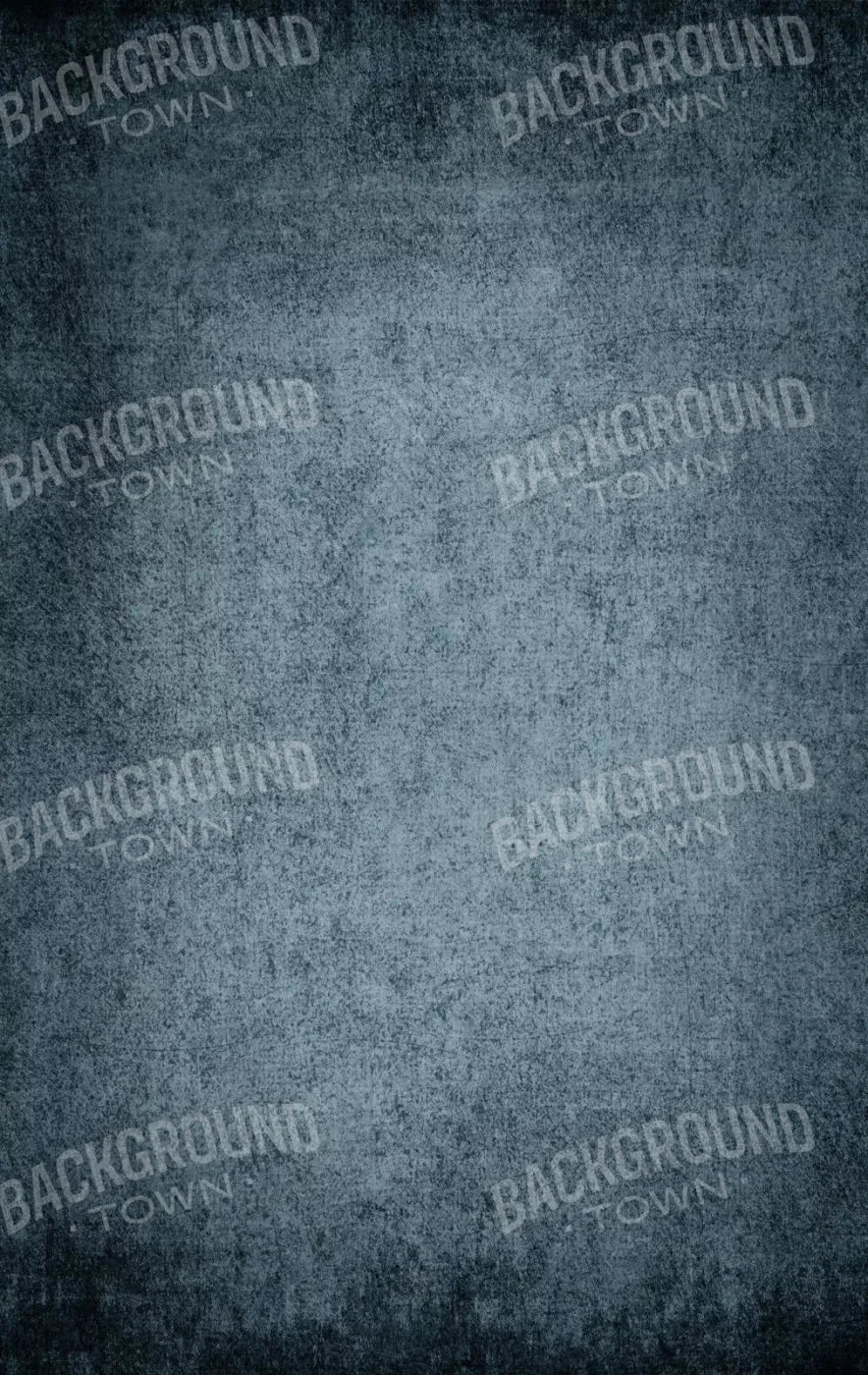 Penumbra 10X16 Ultracloth ( 120 X 192 Inch ) Backdrop