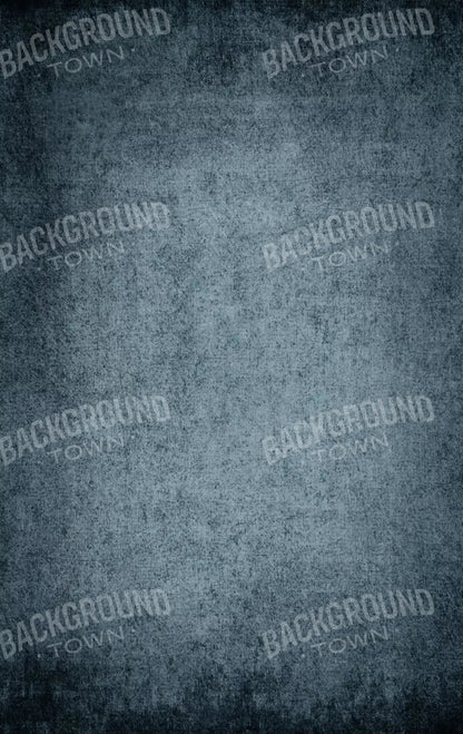 Penumbra 10X16 Ultracloth ( 120 X 192 Inch ) Backdrop