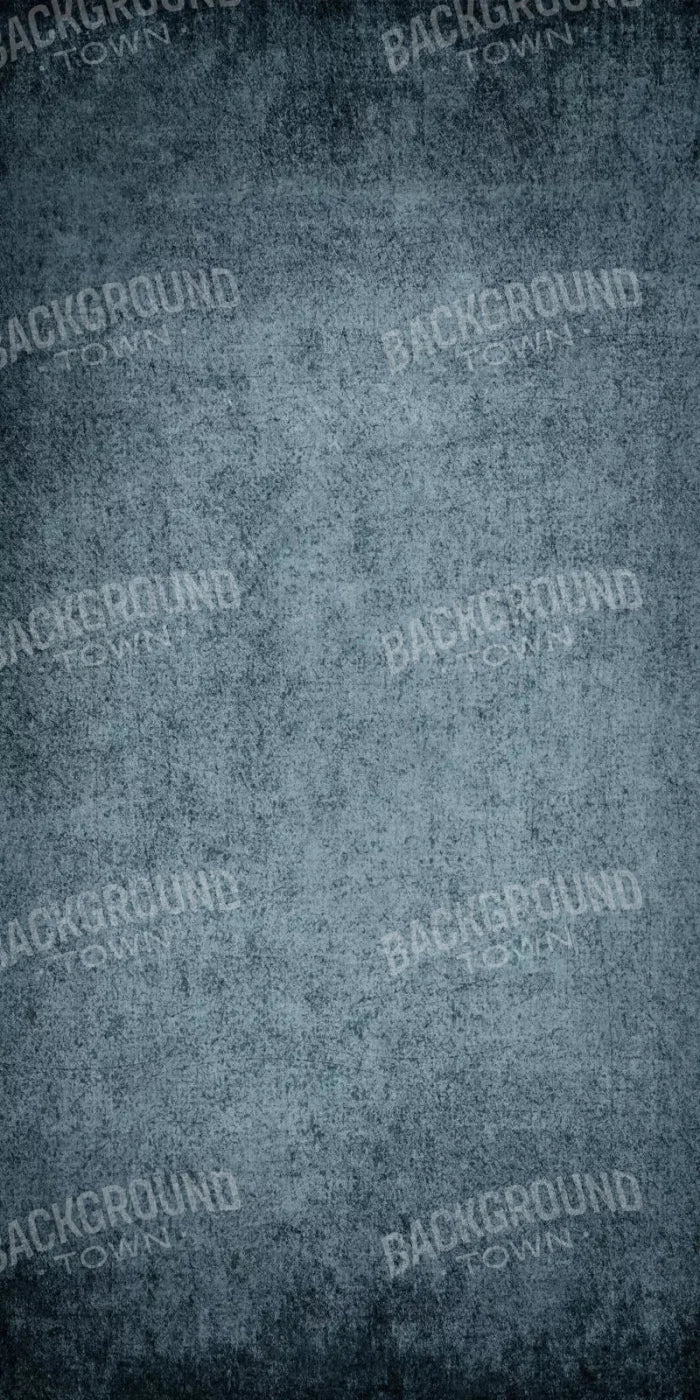 Penumbra 10X20 Ultracloth ( 120 X 240 Inch ) Backdrop