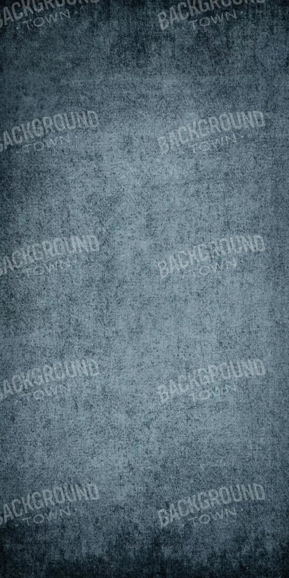 Penumbra 10X20 Ultracloth ( 120 X 240 Inch ) Backdrop