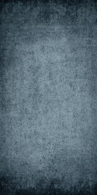 Penumbra 10X20 Ultracloth ( 120 X 240 Inch ) Backdrop