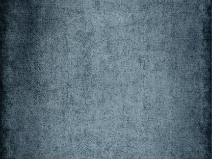 Penumbra 10X8 Fleece ( 120 X 96 Inch ) Backdrop