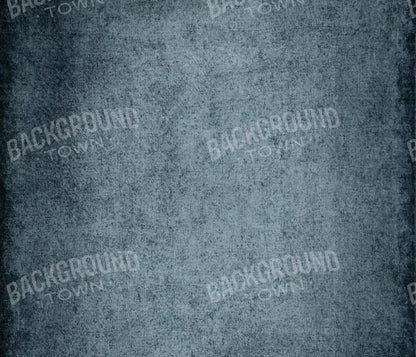 Penumbra 12X10 Ultracloth ( 144 X 120 Inch ) Backdrop