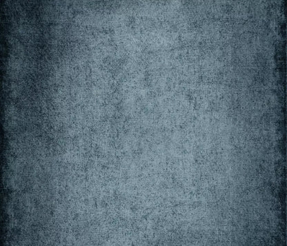 Penumbra 12X10 Ultracloth ( 144 X 120 Inch ) Backdrop