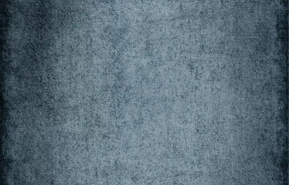 Penumbra 12X8 Ultracloth ( 144 X 96 Inch ) Backdrop