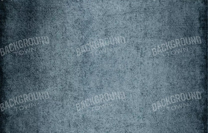 Penumbra 12X8 Ultracloth ( 144 X 96 Inch ) Backdrop