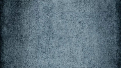 Penumbra 14X8 Ultracloth ( 168 X 96 Inch ) Backdrop