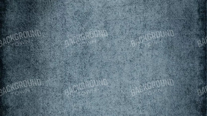 Penumbra 14X8 Ultracloth ( 168 X 96 Inch ) Backdrop