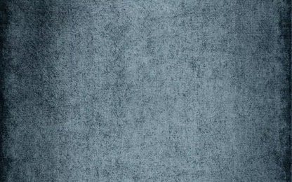 Penumbra 14X9 Ultracloth ( 168 X 108 Inch ) Backdrop