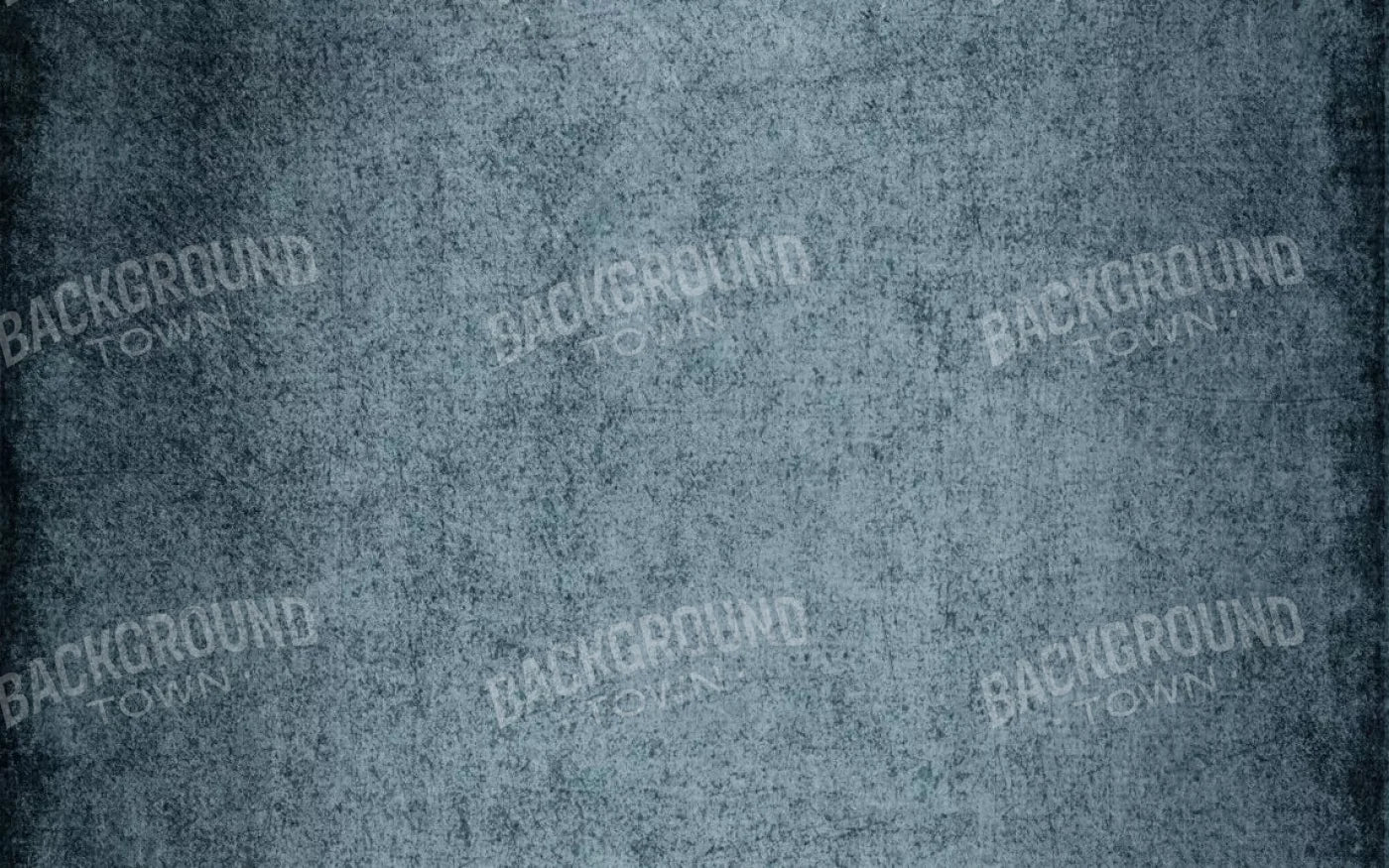 Penumbra 14X9 Ultracloth ( 168 X 108 Inch ) Backdrop