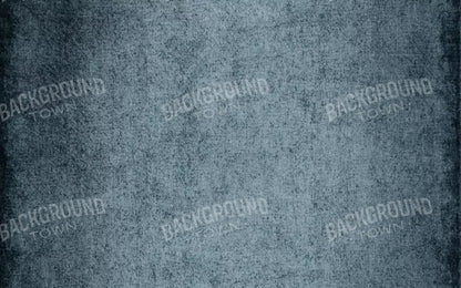 Penumbra 14X9 Ultracloth ( 168 X 108 Inch ) Backdrop
